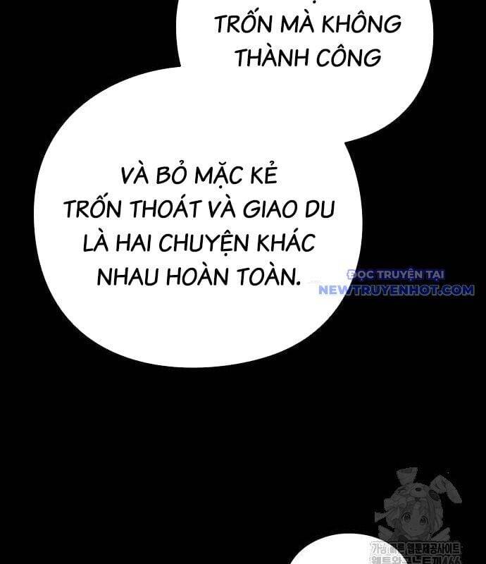 Đêm Của Yêu Tinh [Chap 75-82] - Page 61