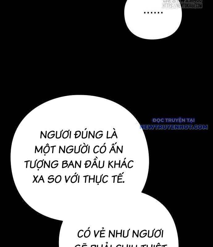 Đêm Của Yêu Tinh [Chap 75-82] - Page 62