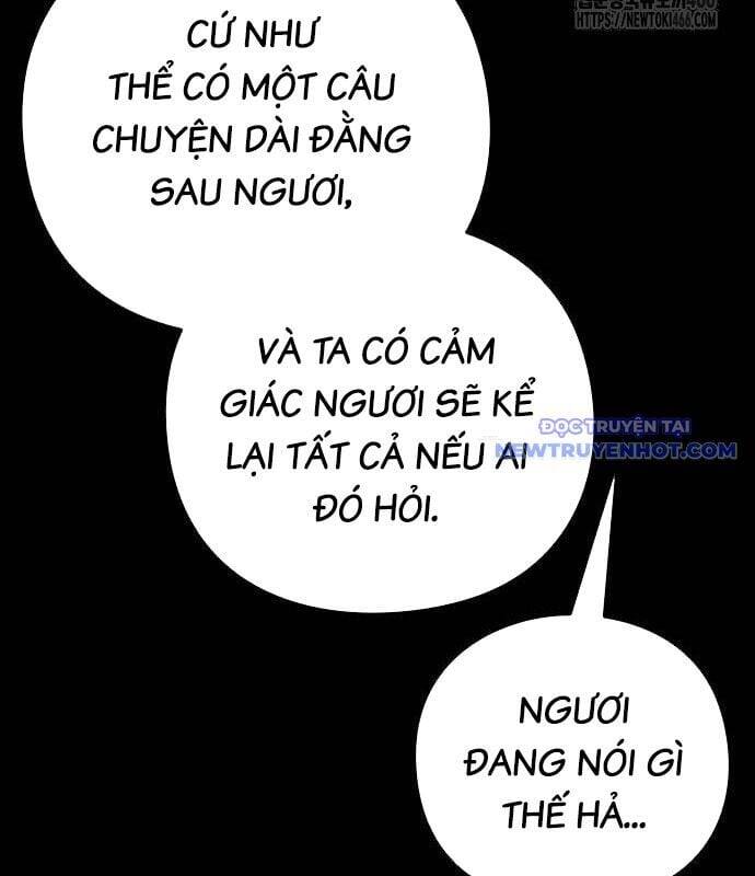 Đêm Của Yêu Tinh [Chap 75-82] - Page 64