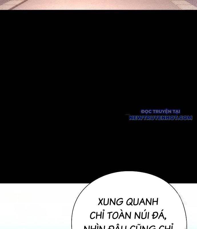 Đêm Của Yêu Tinh [Chap 75-82] - Page 69