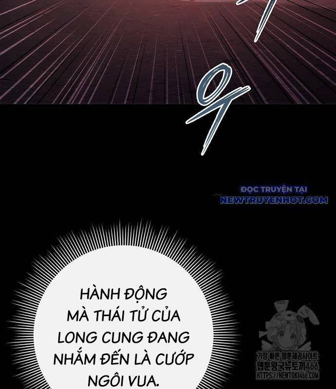 Đêm Của Yêu Tinh [Chap 75-82] - Page 7