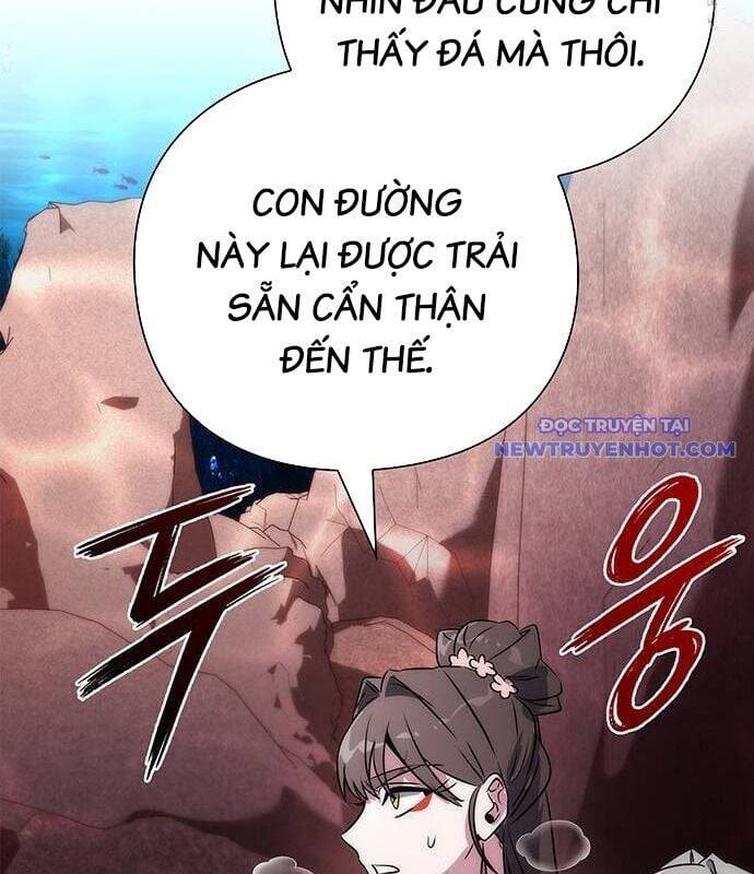 Đêm Của Yêu Tinh [Chap 75-82] - Page 70