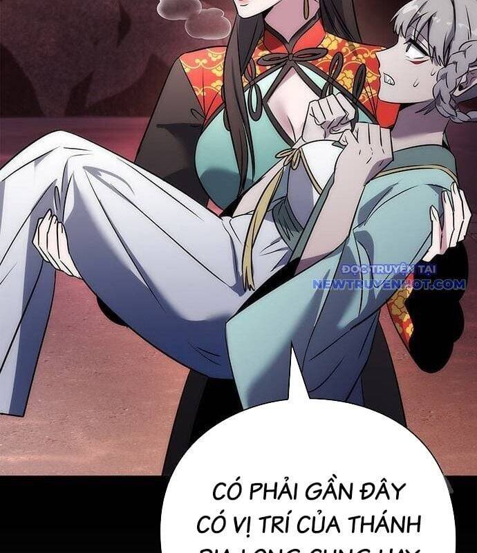 Đêm Của Yêu Tinh [Chap 75-82] - Page 71