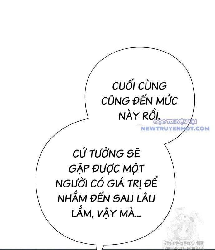 Đêm Của Yêu Tinh [Chap 75-82] - Page 77