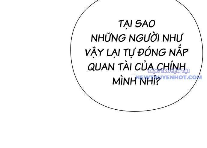 Đêm Của Yêu Tinh [Chap 75-82] - Page 79