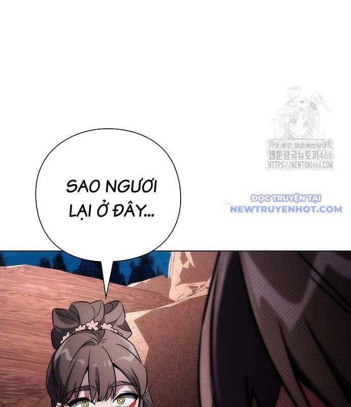 Đêm Của Yêu Tinh [Chap 75-82] - Page 86