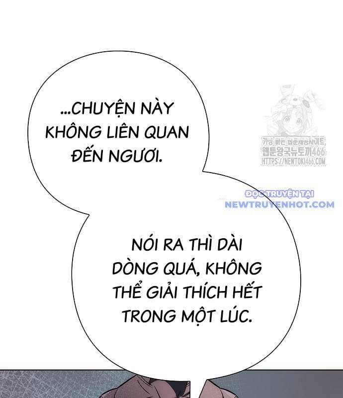 Đêm Của Yêu Tinh [Chap 75-82] - Page 88