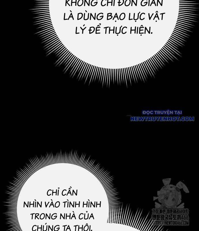 Đêm Của Yêu Tinh [Chap 75-82] - Page 9