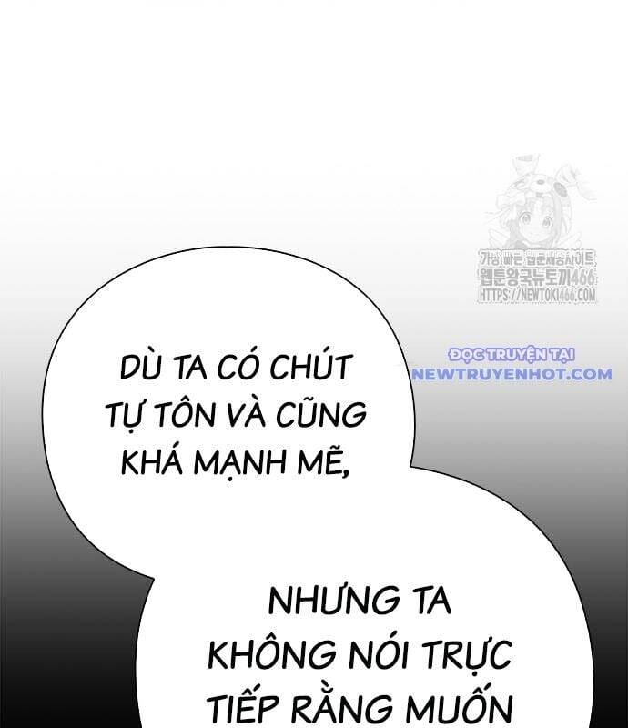 Đêm Của Yêu Tinh [Chap 75-82] - Page 92