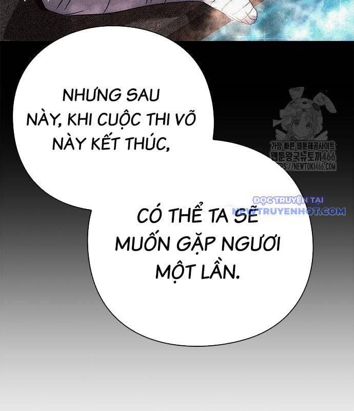 Đêm Của Yêu Tinh [Chap 75-82] - Page 94