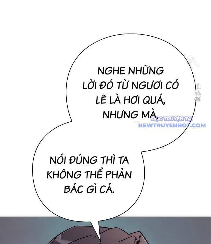 Đêm Của Yêu Tinh [Chap 75-82] - Page 98