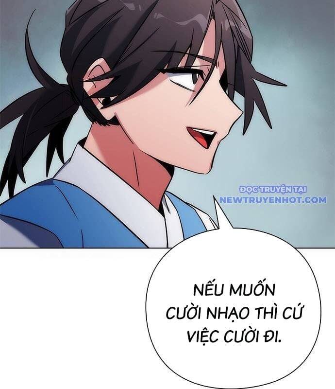 Đêm Của Yêu Tinh [Chap 75-82] - Page 99