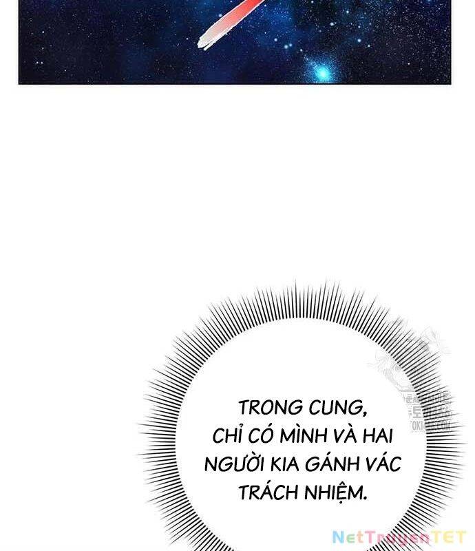 Đêm Của Yêu Tinh [Chap 75-82] - Page 102