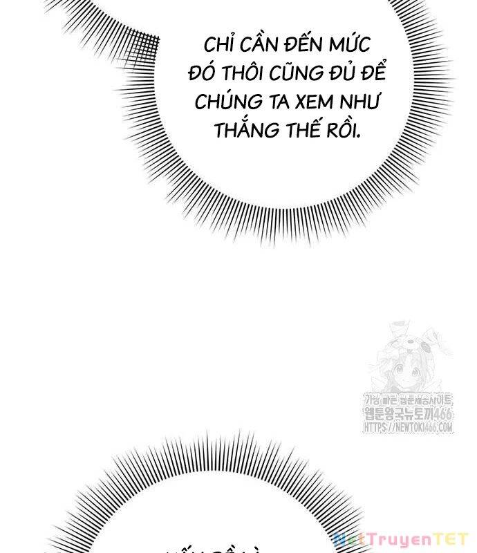 Đêm Của Yêu Tinh [Chap 75-82] - Page 104