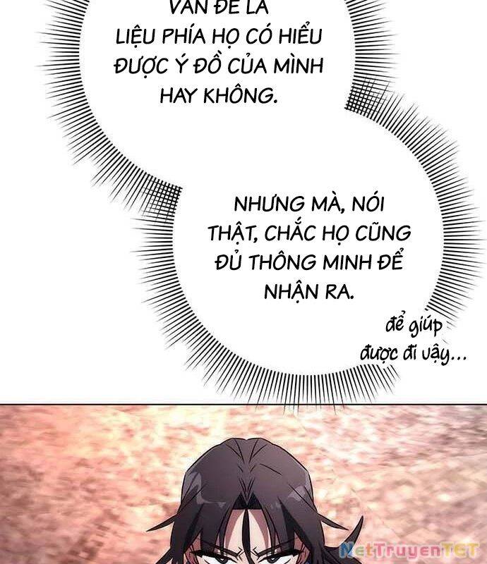 Đêm Của Yêu Tinh [Chap 75-82] - Page 105