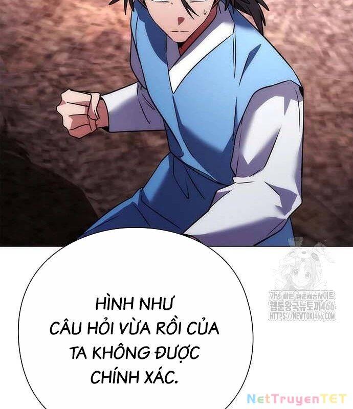 Đêm Của Yêu Tinh [Chap 75-82] - Page 106