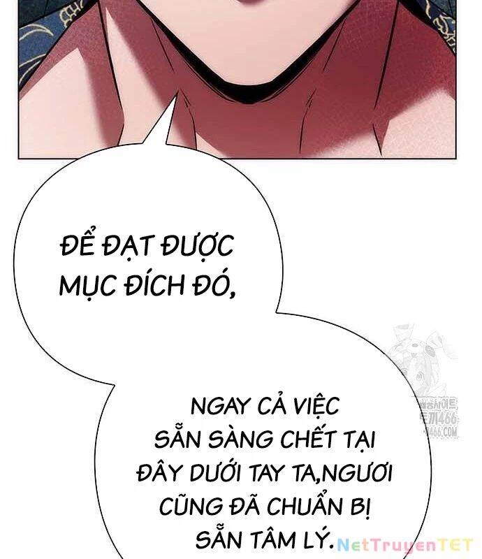 Đêm Của Yêu Tinh [Chap 75-82] - Page 108