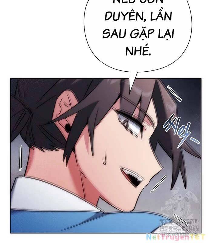 Đêm Của Yêu Tinh [Chap 75-82] - Page 11