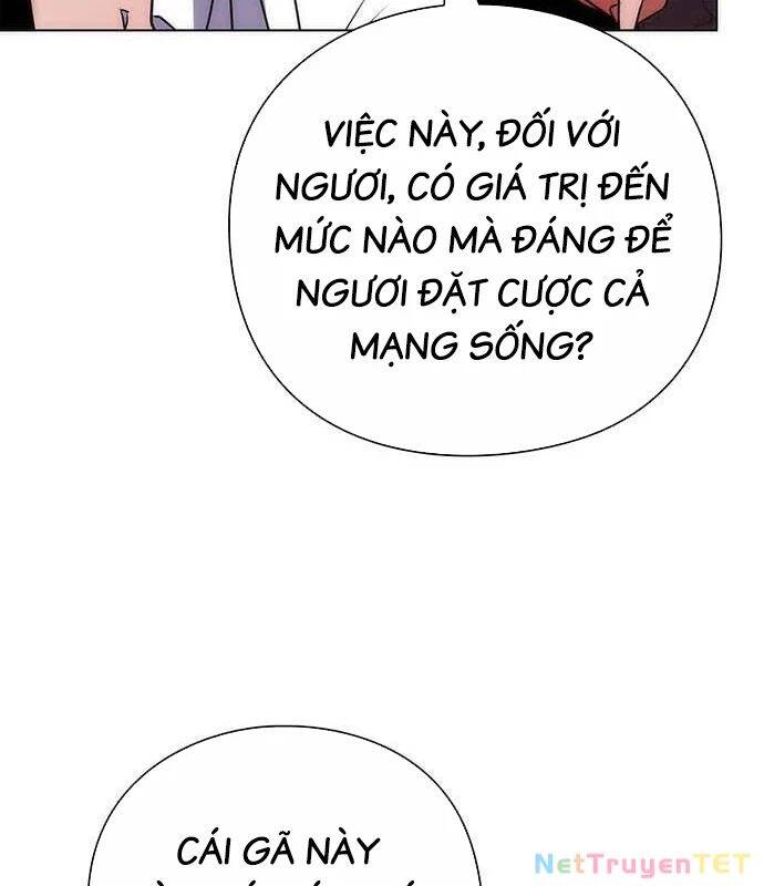 Đêm Của Yêu Tinh [Chap 75-82] - Page 111