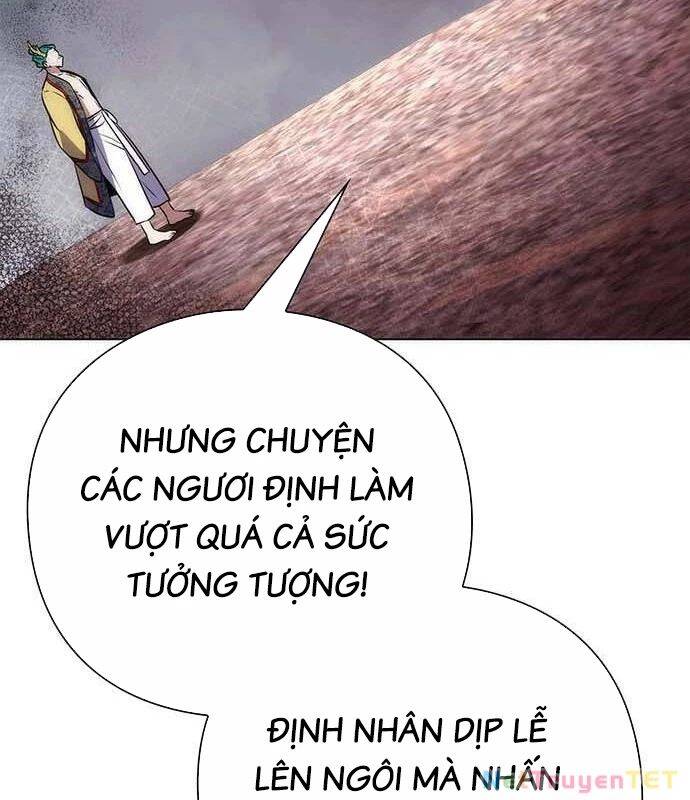 Đêm Của Yêu Tinh [Chap 75-82] - Page 113