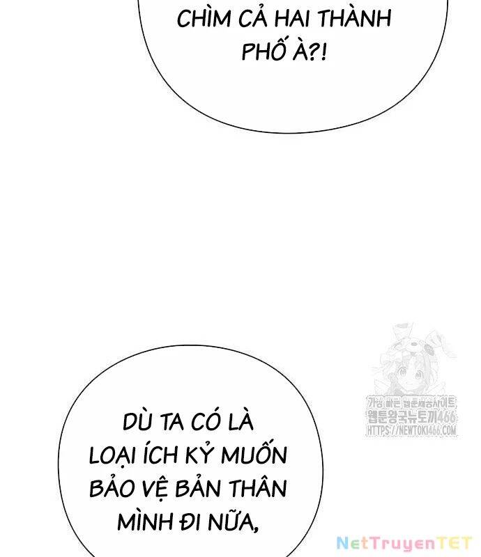 Đêm Của Yêu Tinh [Chap 75-82] - Page 114