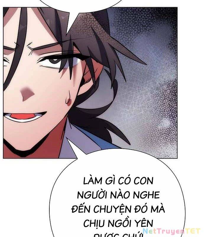 Đêm Của Yêu Tinh [Chap 75-82] - Page 115