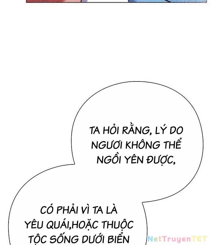 Đêm Của Yêu Tinh [Chap 75-82] - Page 118