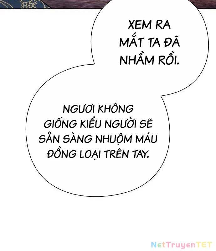 Đêm Của Yêu Tinh [Chap 75-82] - Page 122