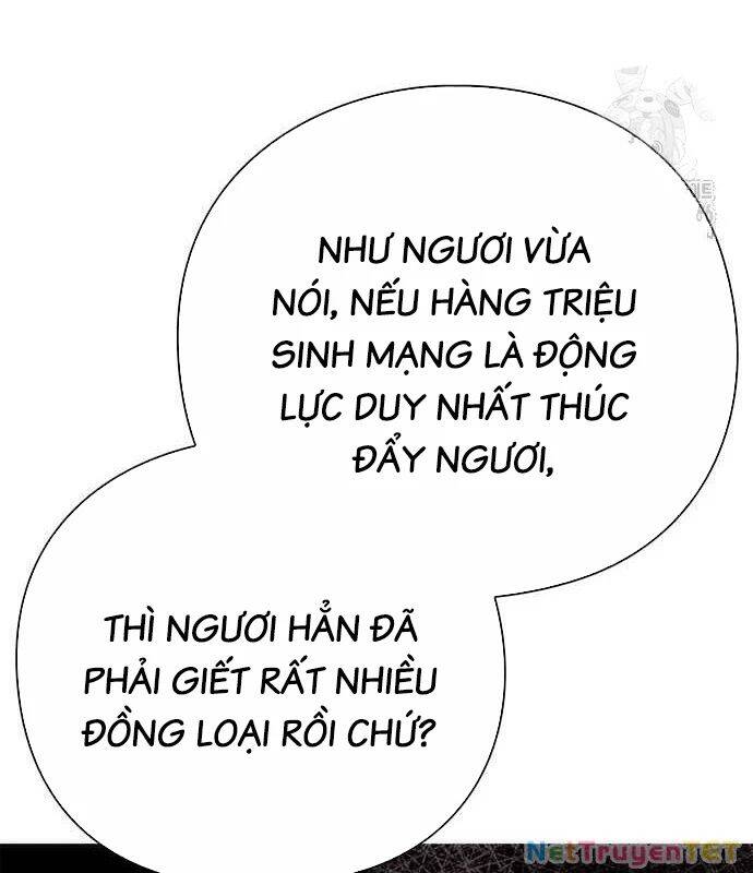 Đêm Của Yêu Tinh [Chap 75-82] - Page 123