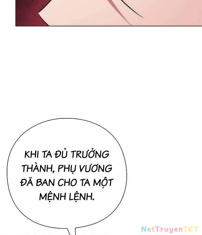 Đêm Của Yêu Tinh [Chap 75-82] - Page 126