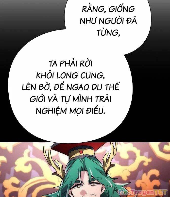 Đêm Của Yêu Tinh [Chap 75-82] - Page 128