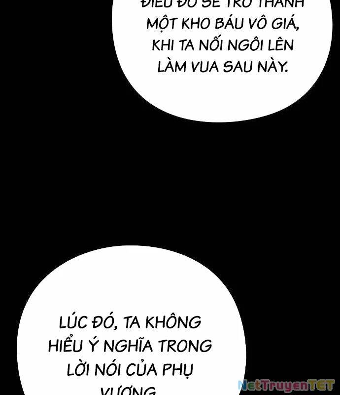 Đêm Của Yêu Tinh [Chap 75-82] - Page 130