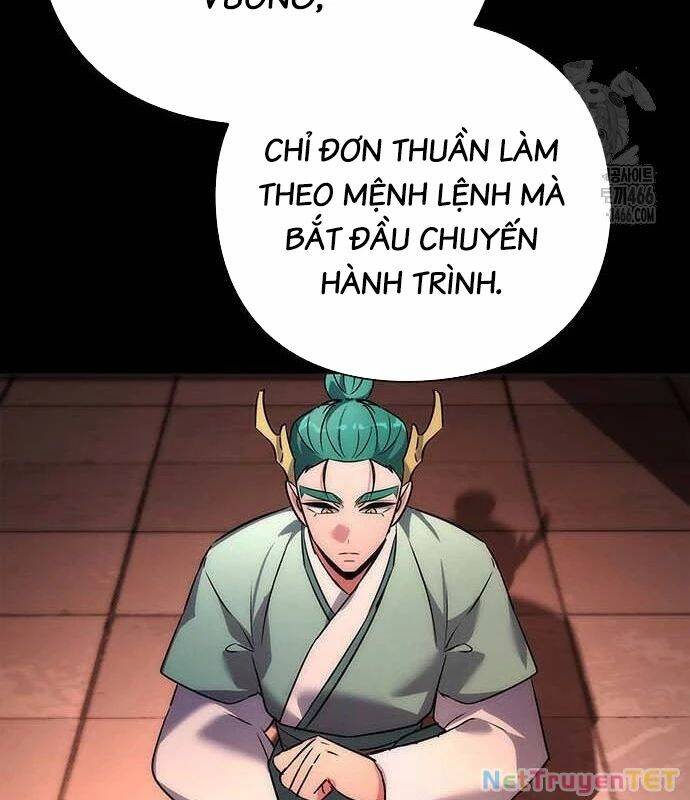 Đêm Của Yêu Tinh [Chap 75-82] - Page 131