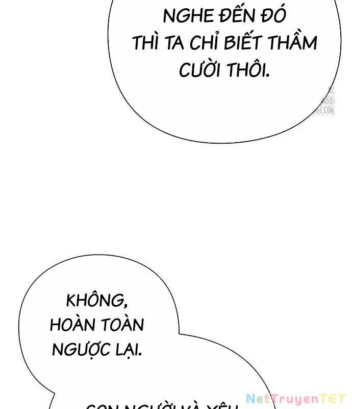 Đêm Của Yêu Tinh [Chap 75-82] - Page 135