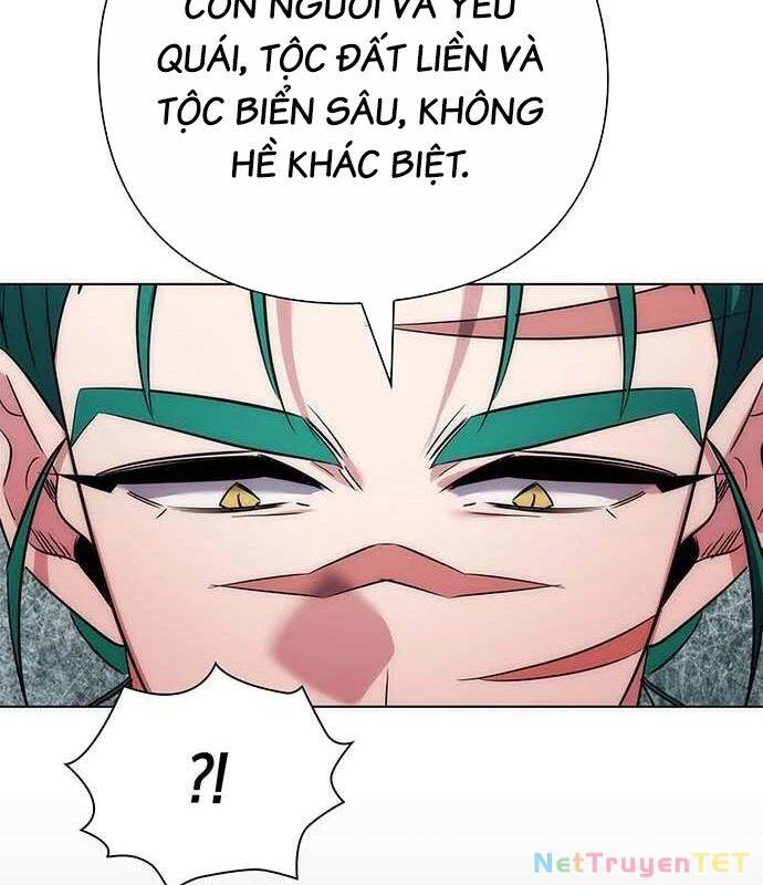 Đêm Của Yêu Tinh [Chap 75-82] - Page 136