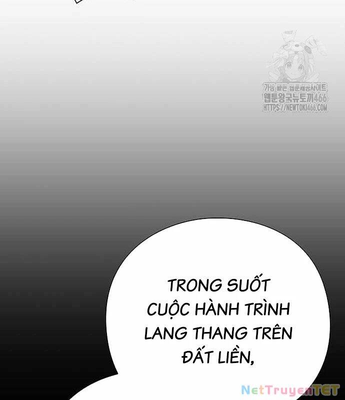 Đêm Của Yêu Tinh [Chap 75-82] - Page 137