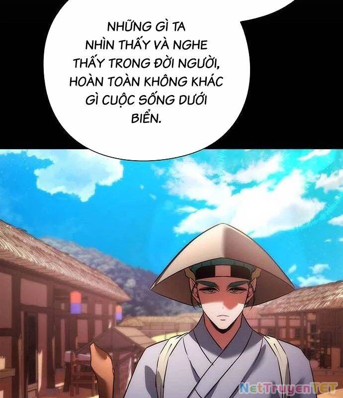 Đêm Của Yêu Tinh [Chap 75-82] - Page 138