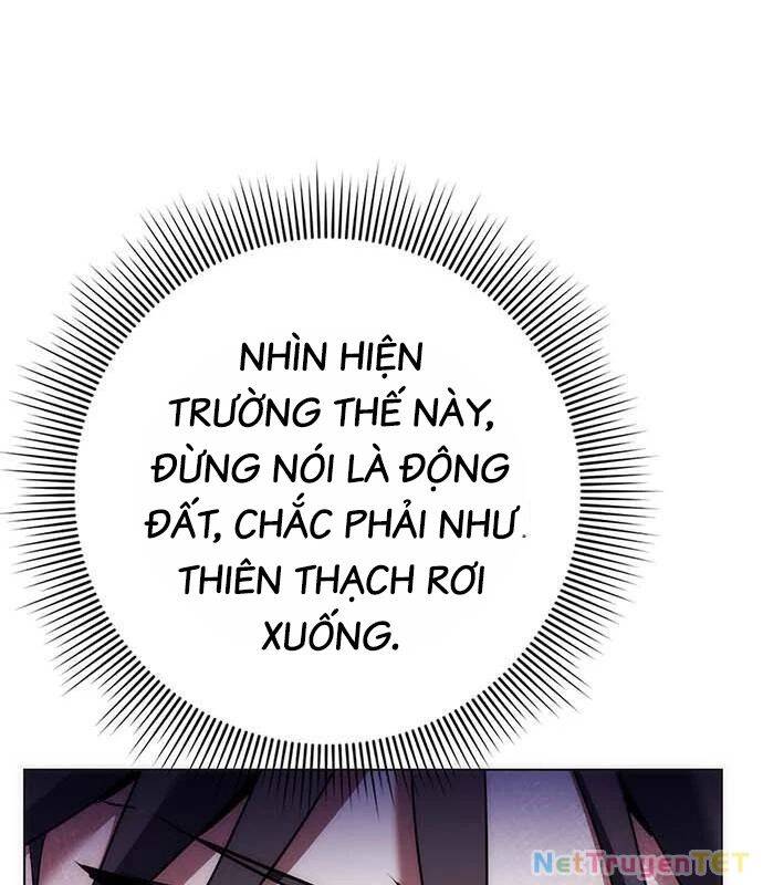 Đêm Của Yêu Tinh [Chap 75-82] - Page 14