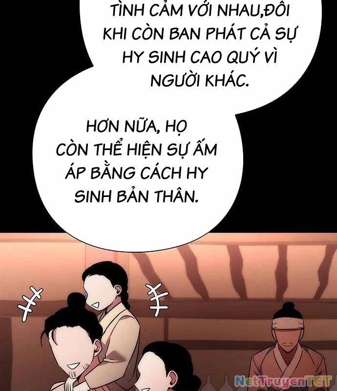 Đêm Của Yêu Tinh [Chap 75-82] - Page 140