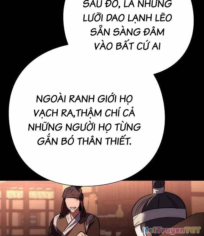 Đêm Của Yêu Tinh [Chap 75-82] - Page 142