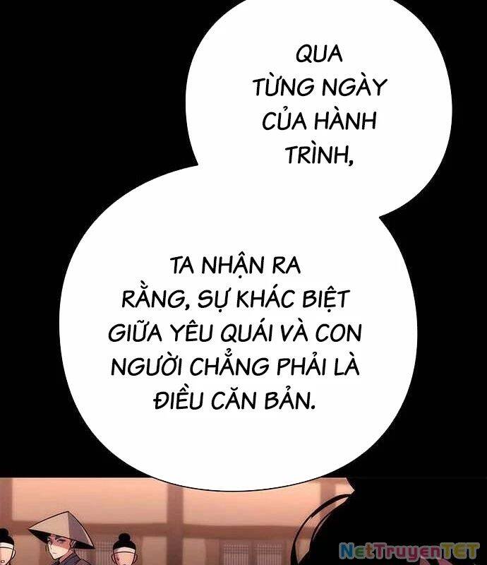 Đêm Của Yêu Tinh [Chap 75-82] - Page 144