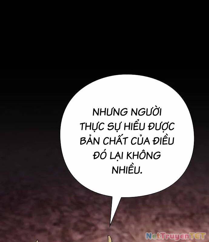 Đêm Của Yêu Tinh [Chap 75-82] - Page 148