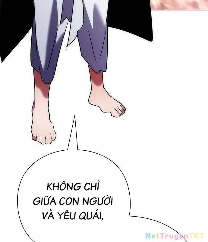 Đêm Của Yêu Tinh [Chap 75-82] - Page 150