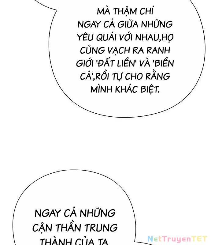 Đêm Của Yêu Tinh [Chap 75-82] - Page 151