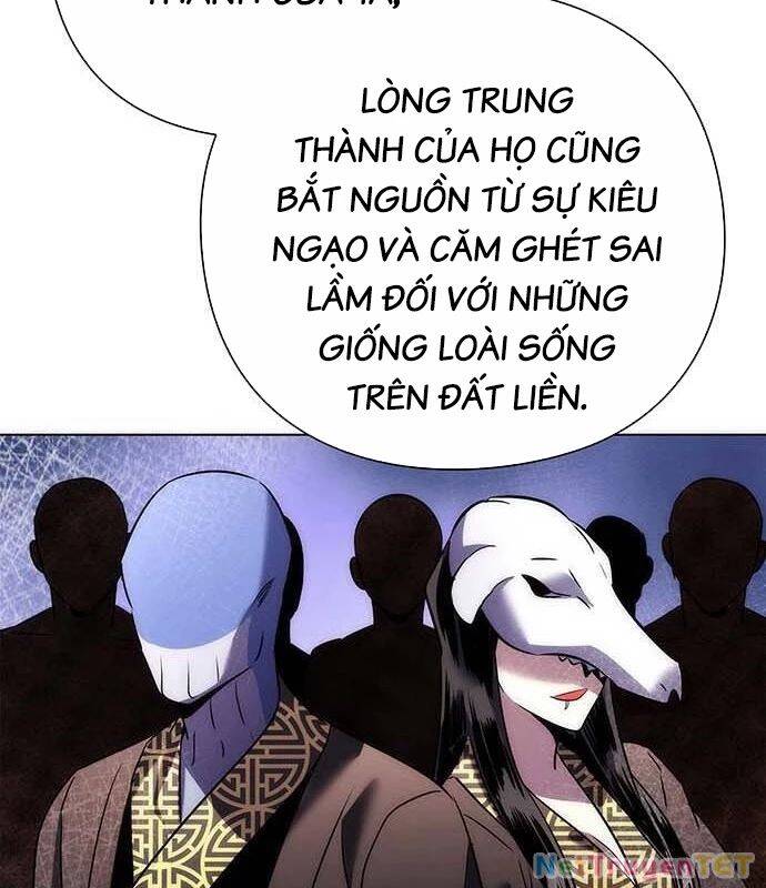 Đêm Của Yêu Tinh [Chap 75-82] - Page 152