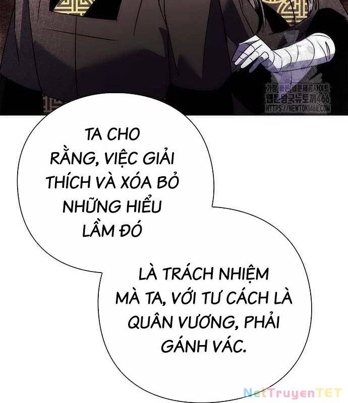 Đêm Của Yêu Tinh [Chap 75-82] - Page 153