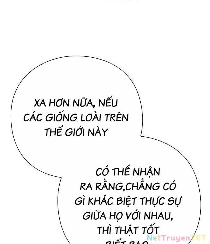 Đêm Của Yêu Tinh [Chap 75-82] - Page 154