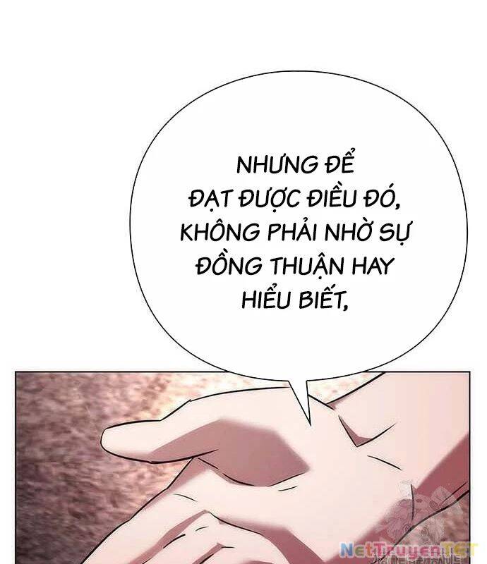 Đêm Của Yêu Tinh [Chap 75-82] - Page 157