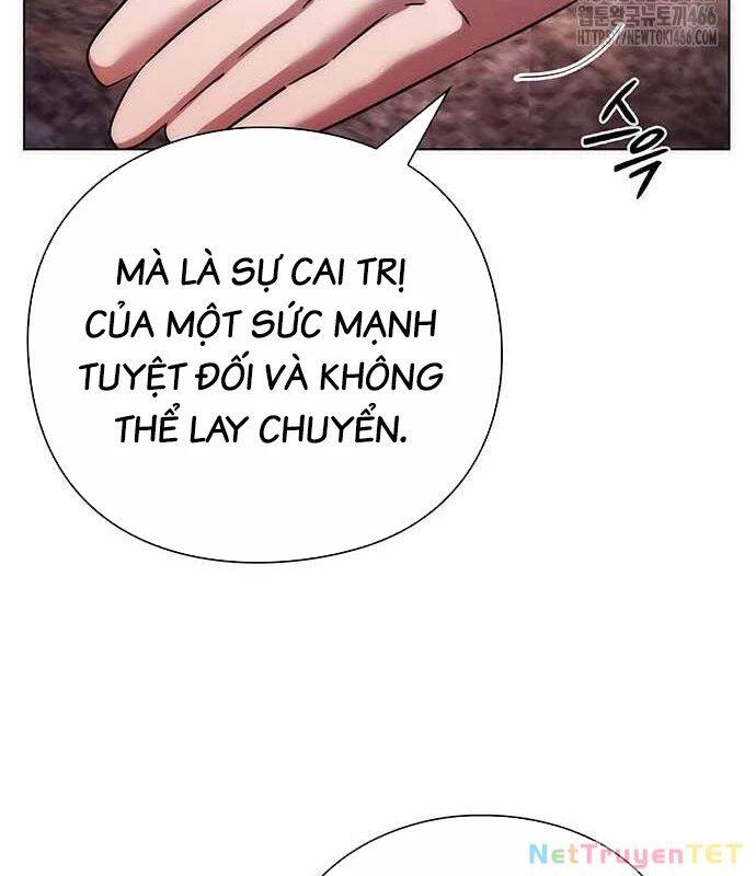 Đêm Của Yêu Tinh [Chap 75-82] - Page 158