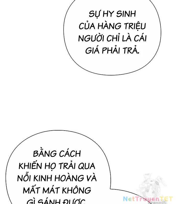 Đêm Của Yêu Tinh [Chap 75-82] - Page 159